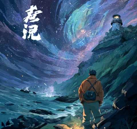 糖心vlog反馈流程示意：查看常见问题、阅读边界声明、前往相关页面核对